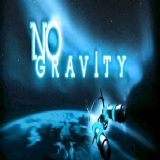 Download No Gravity Cell Phone Game